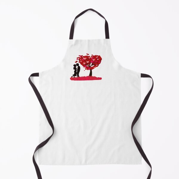 Item preview, Love designed and sold by ElhaChBa.