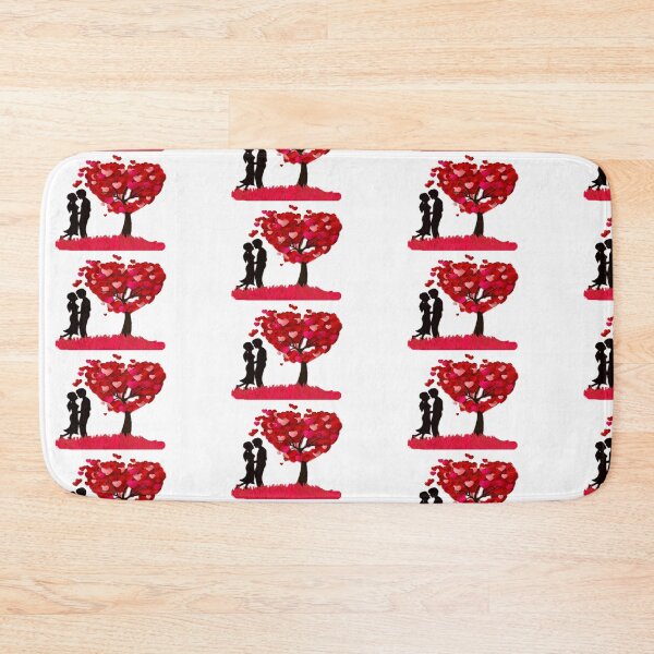 Item preview, Love designed and sold by ElhaChBa.