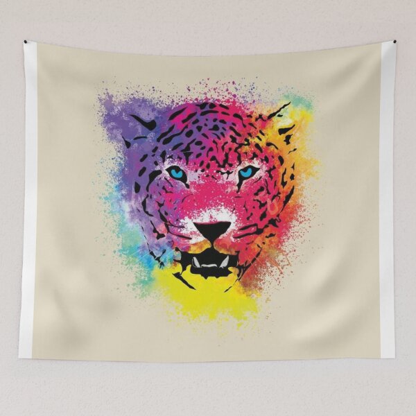 Item preview, lion designed and sold by Dany2000.