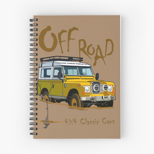 Item preview, Off road designed and sold by Akira-31.