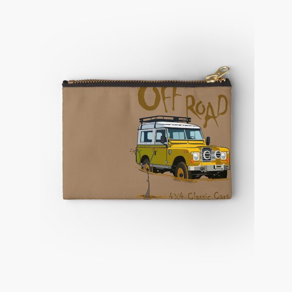 Item preview, Off road designed and sold by Akira-31.