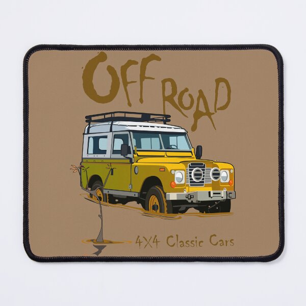 Item preview, Off road designed and sold by Akira-31.