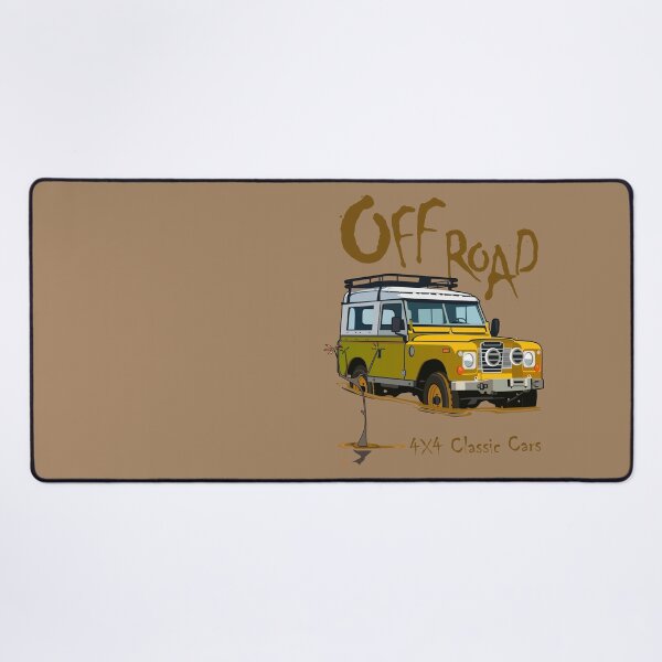 Item preview, Off road designed and sold by Akira-31.