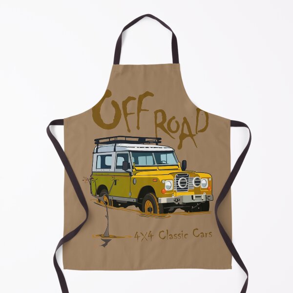 Item preview, Off road designed and sold by Akira-31.