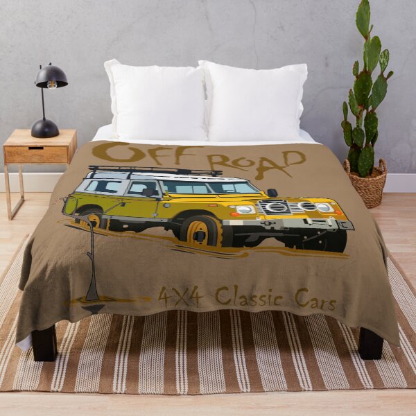 Item preview, Off road designed and sold by Akira-31.