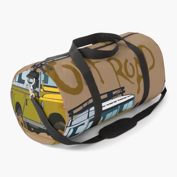 Item preview, Off road designed and sold by Akira-31.