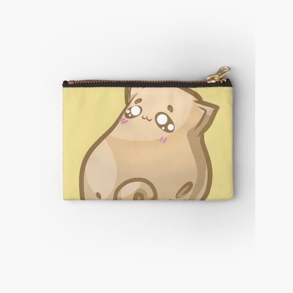 Item preview, Potato Cat designed and sold by SushiKittens.