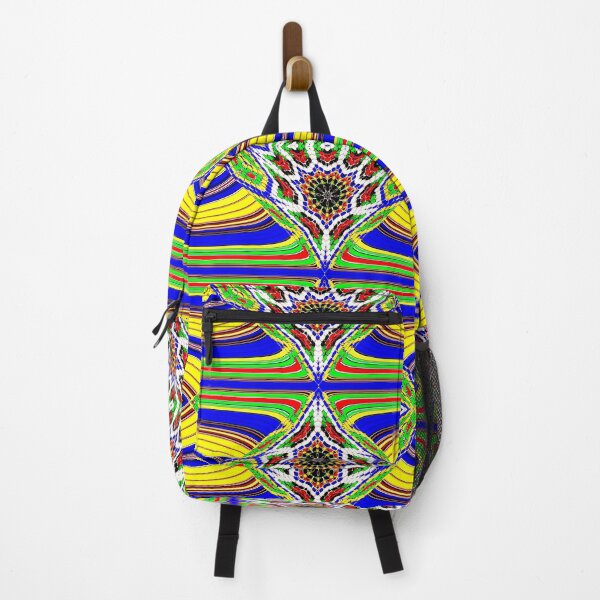 Item preview, FUNNY MODERN STAR ABSTRACT MOSAIC TRIBAL LINE PATTERNS4. designed and sold by Ralek.