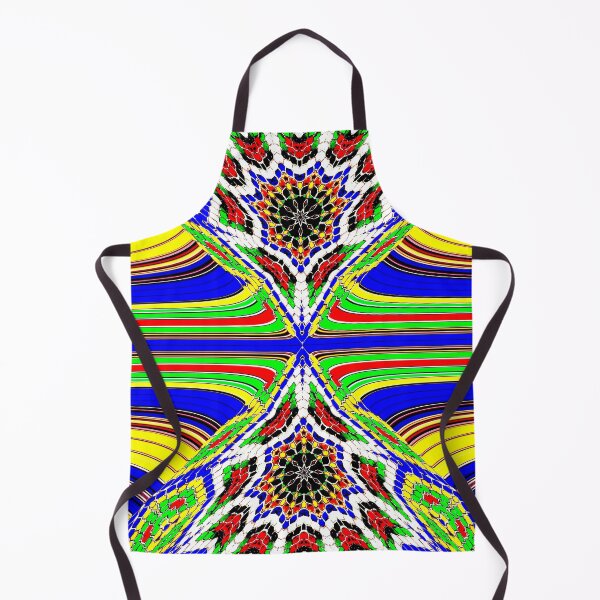 Item preview, FUNNY MODERN STAR ABSTRACT MOSAIC TRIBAL LINE PATTERNS4. designed and sold by Ralek.