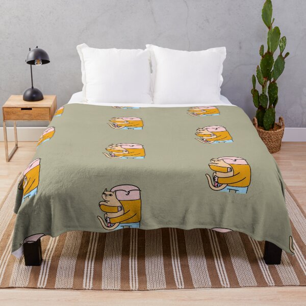 Item preview, ketnipz bros jersey gato designed and sold by NAD-990.
