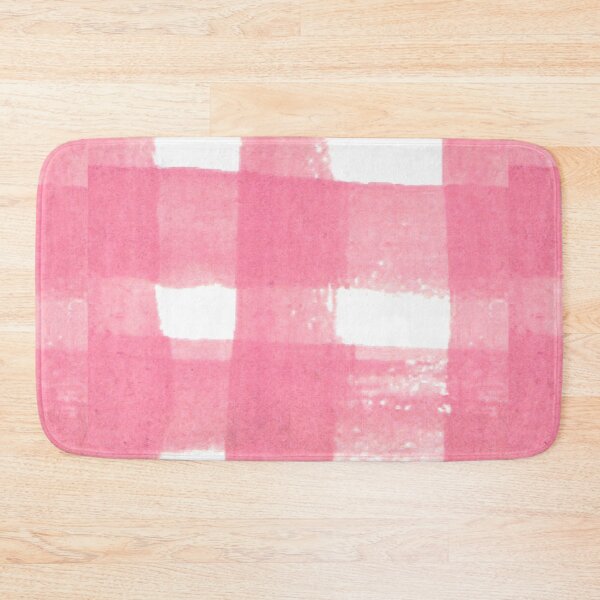Item preview, Brown Plaid Pattern designed and sold by JOY STORE 45.