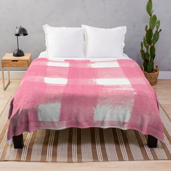 Item preview, Brown Plaid Pattern designed and sold by JOY STORE 45.