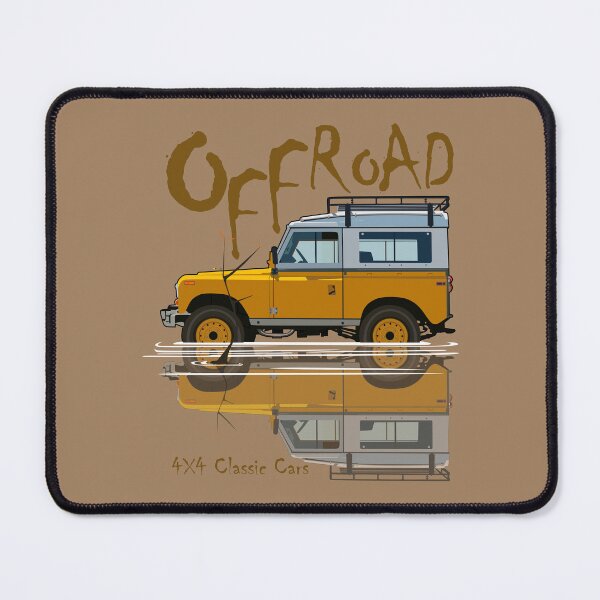 Item preview, Off road designed and sold by Akira-31.