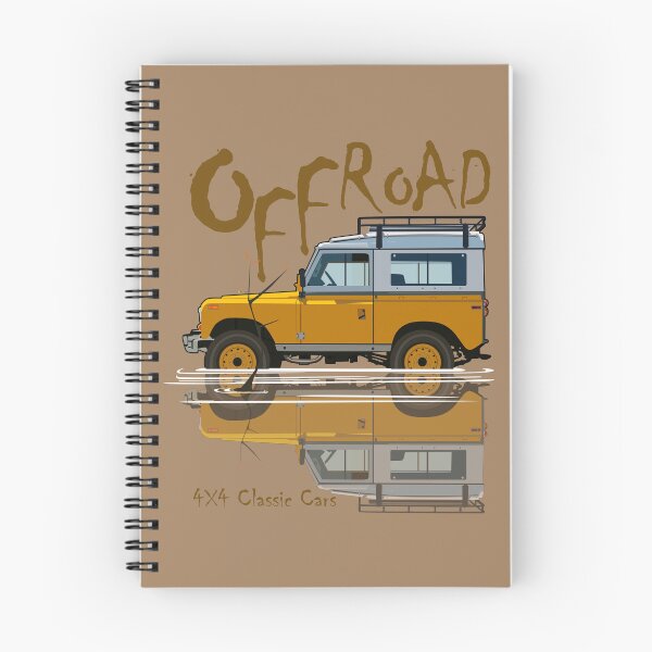 Item preview, Off road designed and sold by Akira-31.