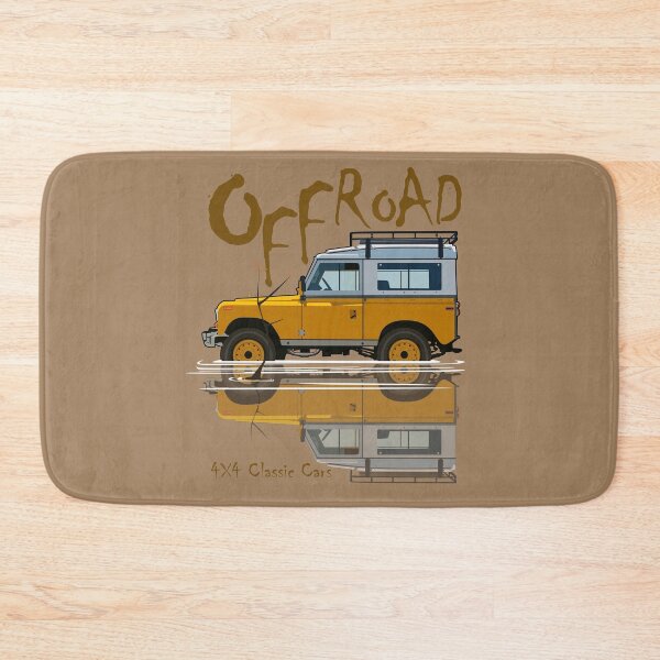 Item preview, Off road designed and sold by Akira-31.
