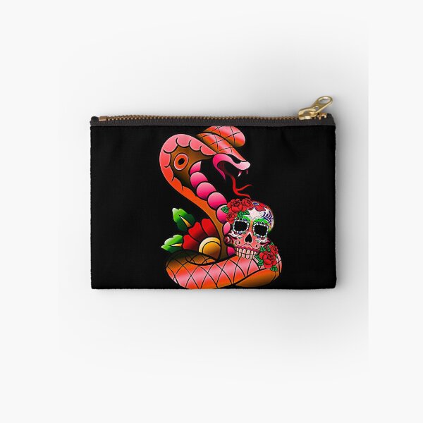 Item preview,  Skulltattoo  designed and sold by Gothic Fantasy.