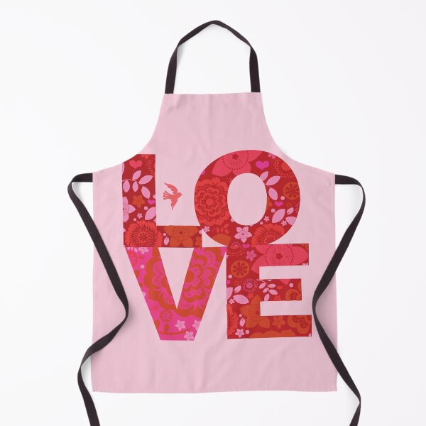 Item preview, Valentine Day Love Gift Valentine designed and sold by New-Language.