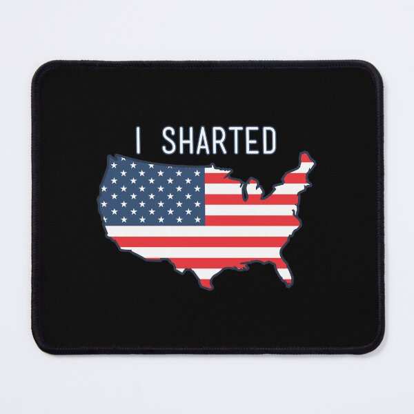 Item preview, I Just Sharted - Shart designed and sold by crazycollective.