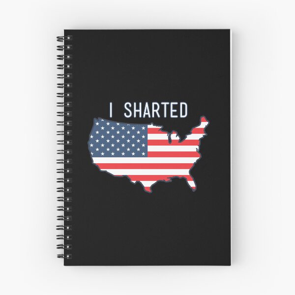 Item preview, I Just Sharted - Shart designed and sold by crazycollective.