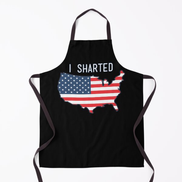 Item preview, I Just Sharted - Shart designed and sold by crazycollective.