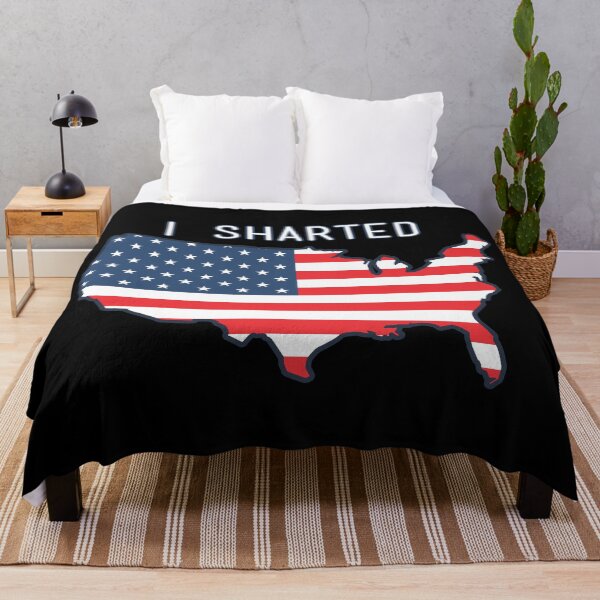 Item preview, I Just Sharted - Shart designed and sold by crazycollective.
