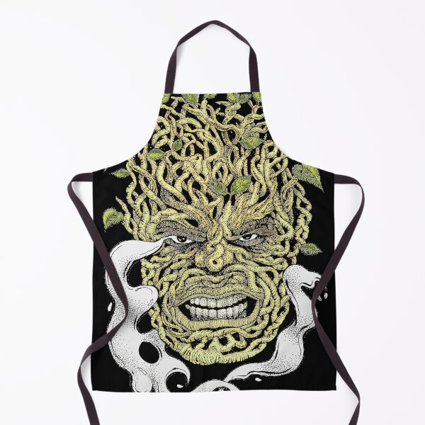 Item preview, Grulk designed and sold by Vlek.