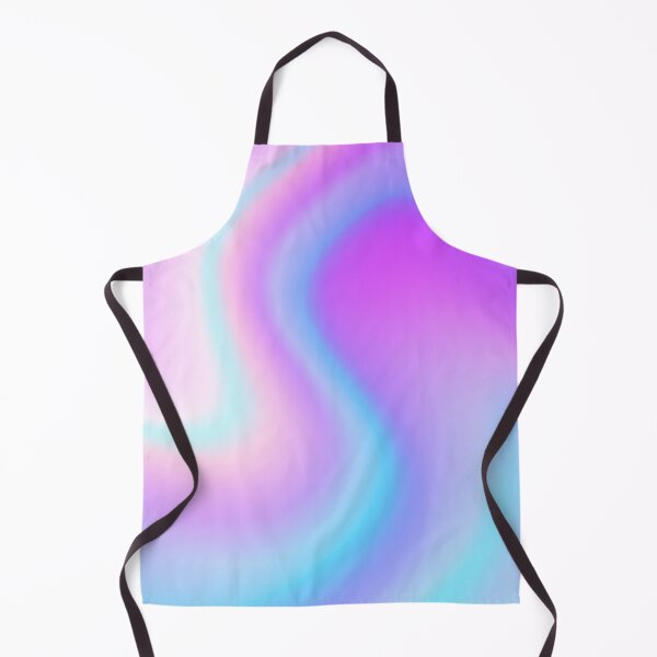 Item preview, Aesthetic Y2k 2000s Trendy Psychedelic Artsy Abstract Swirl in Pink Purple Blue designed and sold by shopY2K.