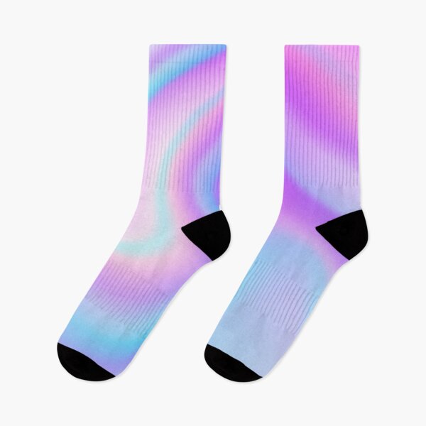 Item preview, Aesthetic Y2k 2000s Trendy Psychedelic Artsy Abstract Swirl in Pink Purple Blue designed and sold by shopY2K.