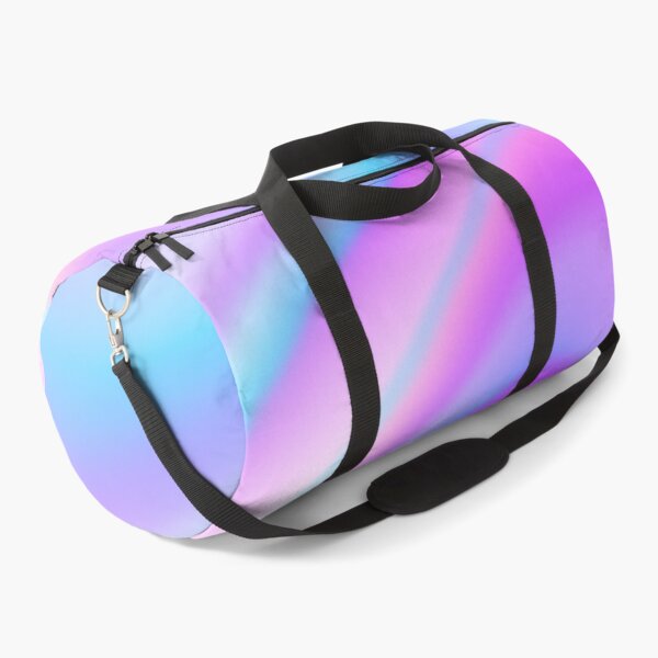 Item preview, Aesthetic Y2k 2000s Trendy Psychedelic Artsy Abstract Swirl in Pink Purple Blue designed and sold by shopY2K.