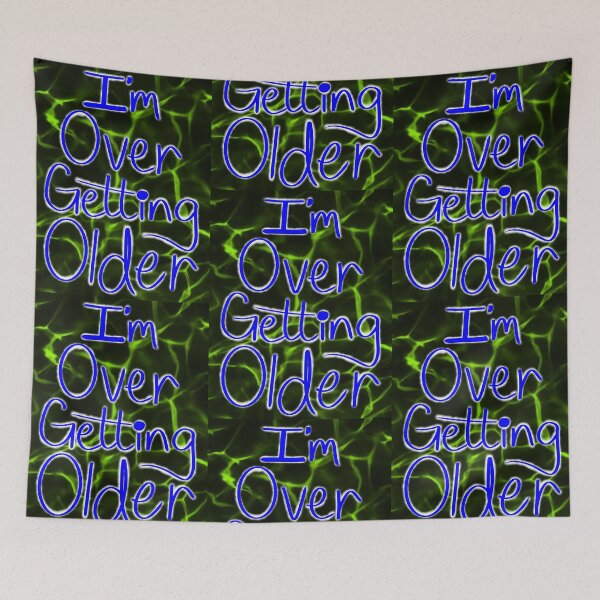 Item preview, Feeling Weightless  designed and sold by EmJCreations.