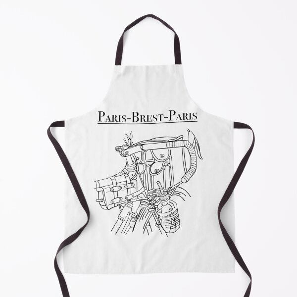 Item preview, Paris Brest Paris designed and sold by Ewieenorm.