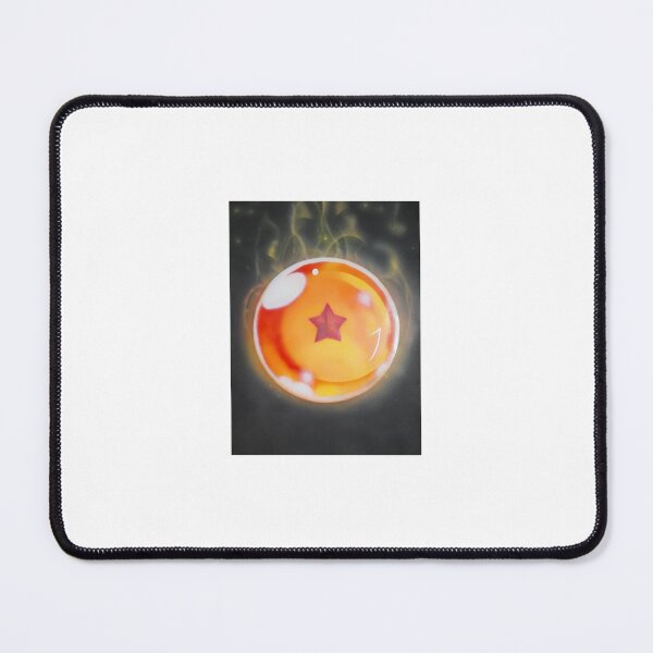 Item preview, 1 Star Dragon Ball designed and sold by OneWerkz.