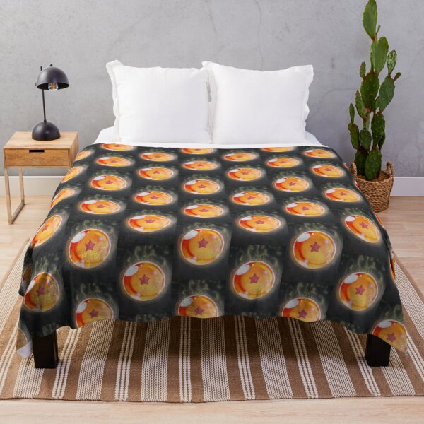 Item preview, 1 Star Dragon Ball designed and sold by OneWerkz.