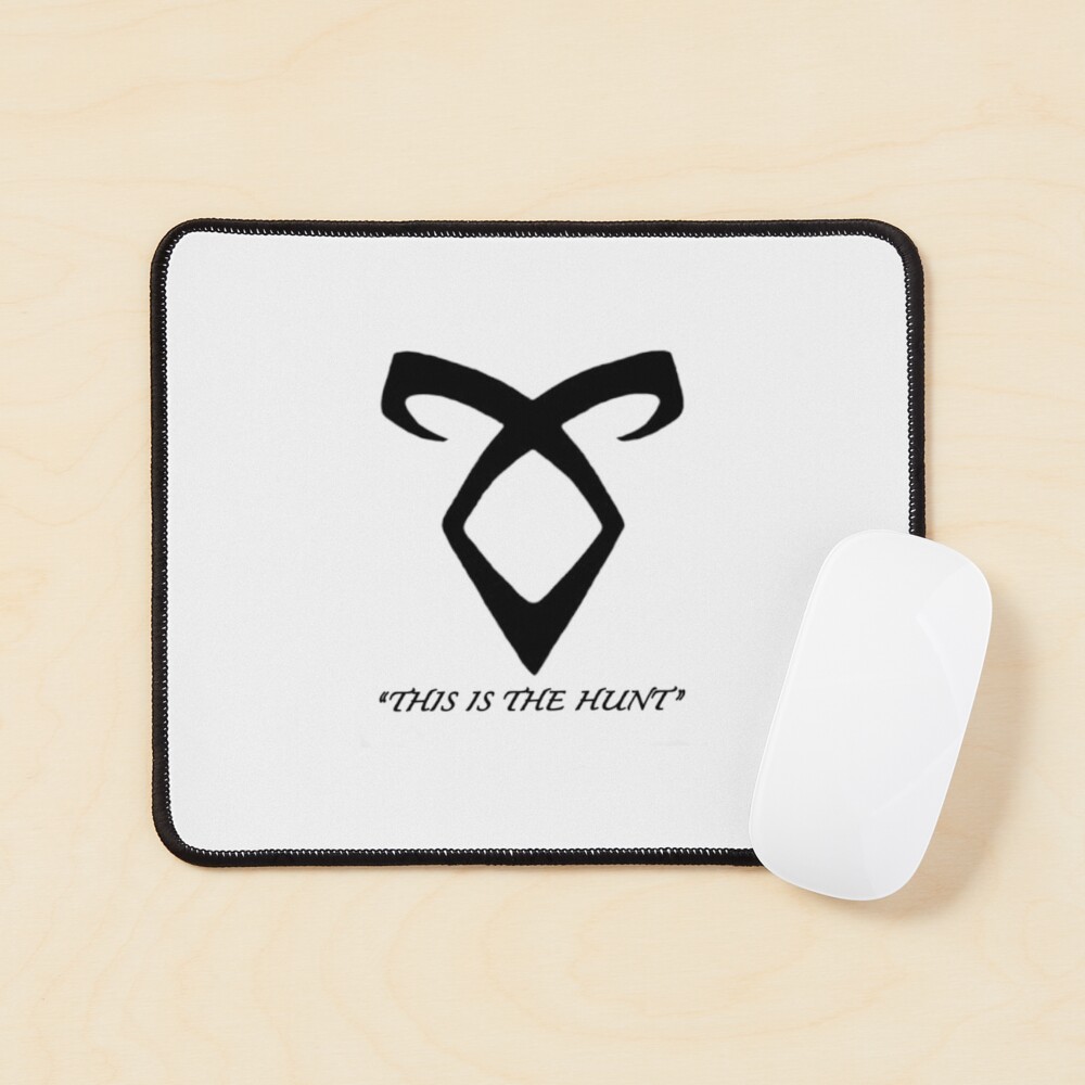 Item preview, Mouse Pad designed and sold by Holbolcreates.