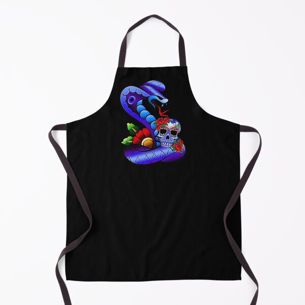 Item preview,   Skulltattoo  designed and sold by Gothic Fantasy.