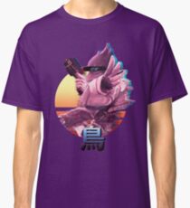 D A I R Z O N E Classic T-Shirt