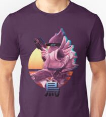 D A I R Z O N E Unisex T-Shirt