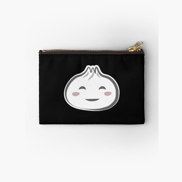 Item preview, Happy Bao Bun designed and sold by thewanone.