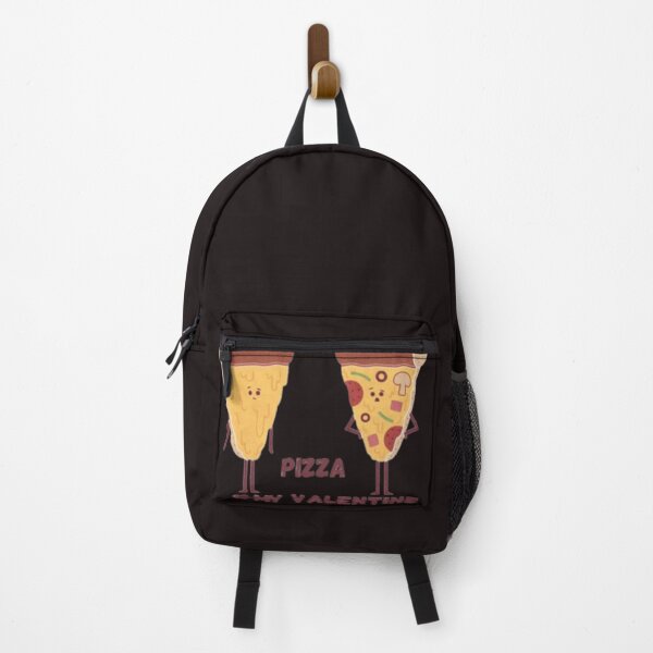 Item preview, Valentine funny pizza designed and sold by Mohamed saber ⭐⭐⭐⭐⭐.