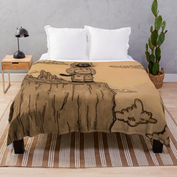 Item preview, my cat thinking  designed and sold by XXgooddeedXX.
