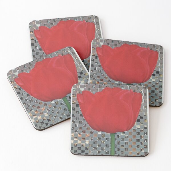 Item preview, charles needham tulip designed and sold by JudyLeeGG.