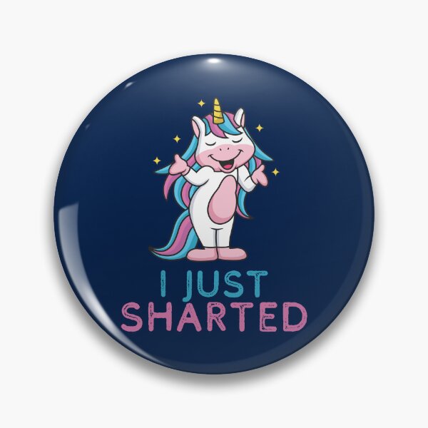 Item preview, I Just Sharted - Shart designed and sold by crazycollective.