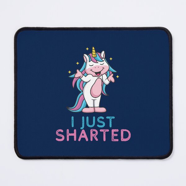 Item preview, I Just Sharted - Shart designed and sold by crazycollective.