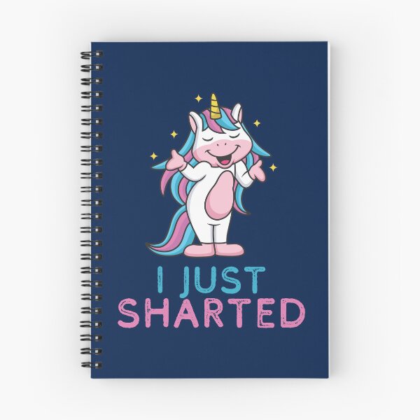 Item preview, I Just Sharted - Shart designed and sold by crazycollective.