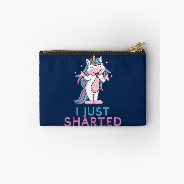 Item preview, I Just Sharted - Shart designed and sold by crazycollective.