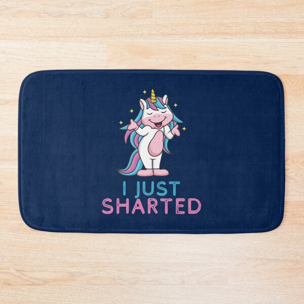 Item preview, I Just Sharted - Shart designed and sold by crazycollective.