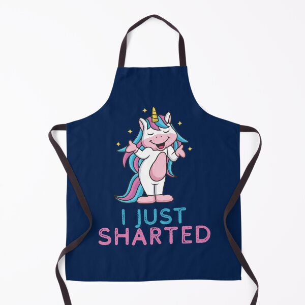 Item preview, I Just Sharted - Shart designed and sold by crazycollective.