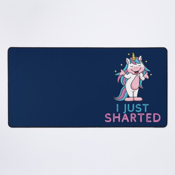 Item preview, I Just Sharted - Shart designed and sold by crazycollective.