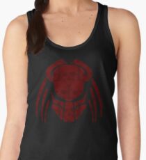 PREDATOR Women's Tank Top
