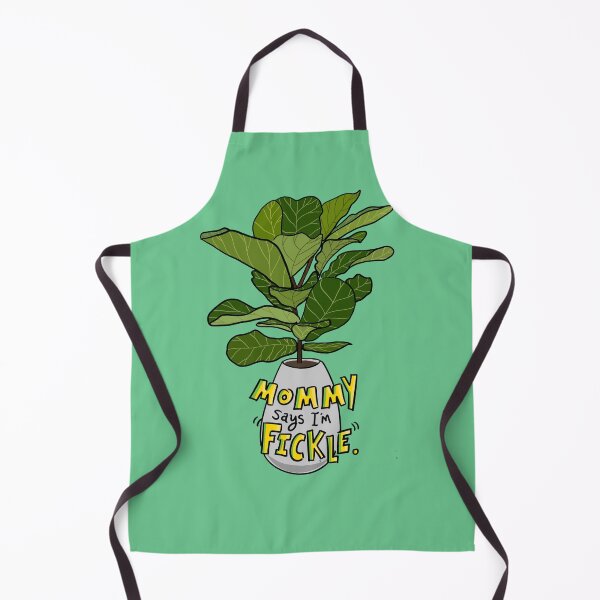 Item preview, Fickle Fig Tree designed and sold by M.Greenlund  Content.